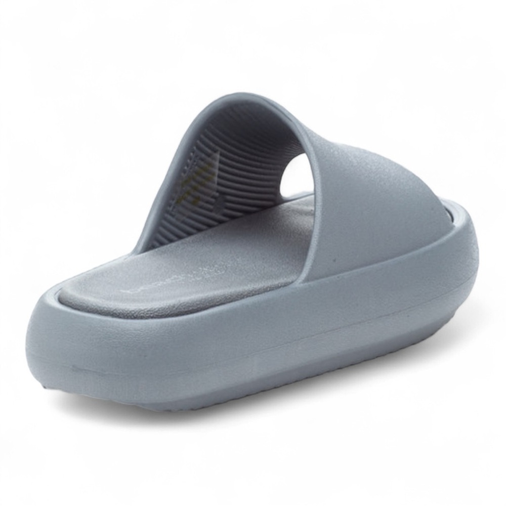 beach slides by J/SLIDES BEACH SLIDES Squish Slid… - image 3